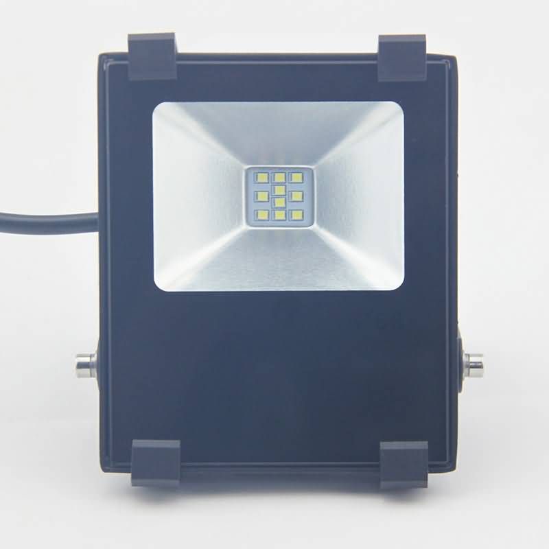 永利·yl(中国集团)有限公司官网