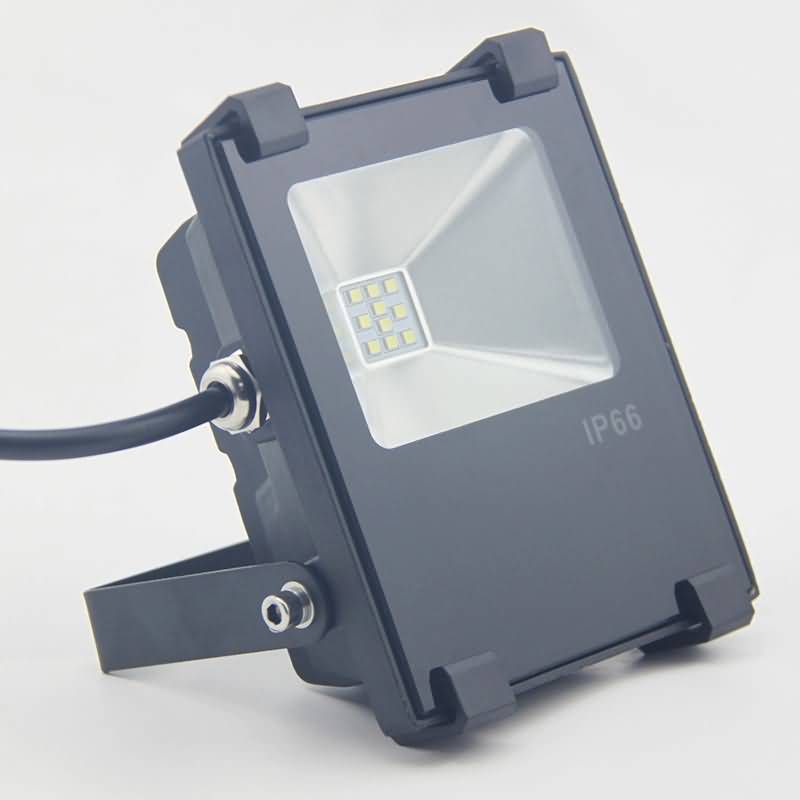 永利·yl(中国集团)有限公司官网