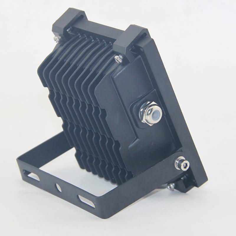 永利·yl(中国集团)有限公司官网