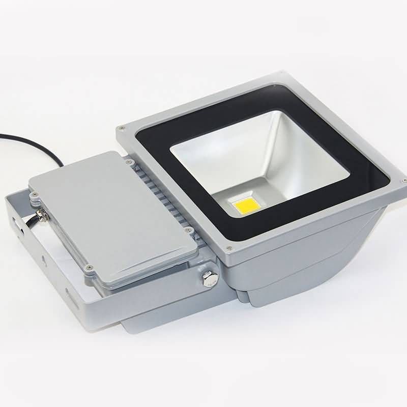 永利·yl(中国集团)有限公司官网