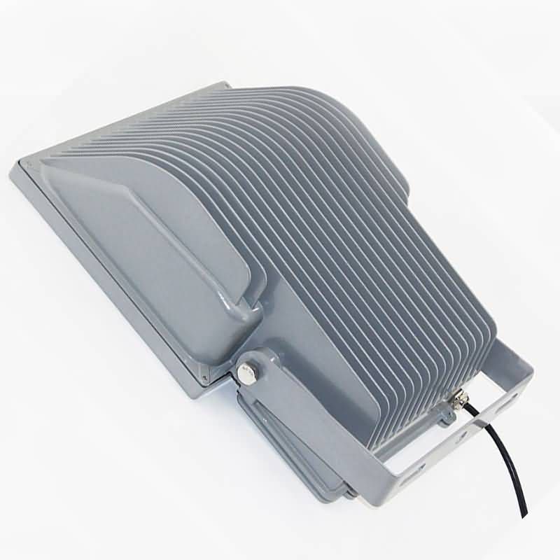 永利·yl(中国集团)有限公司官网