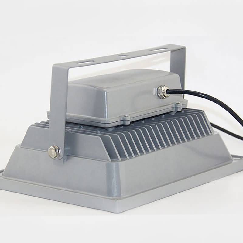 永利·yl(中国集团)有限公司官网