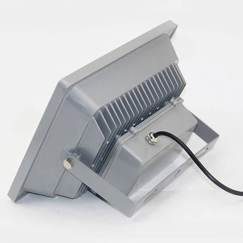 永利·yl(中国集团)有限公司官网