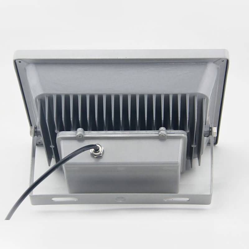 永利·yl(中国集团)有限公司官网