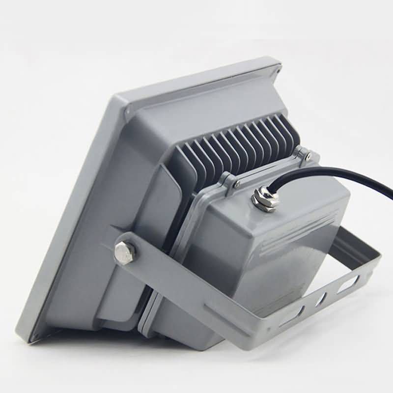 永利·yl(中国集团)有限公司官网