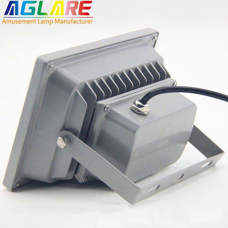 永利·yl(中国集团)有限公司官网