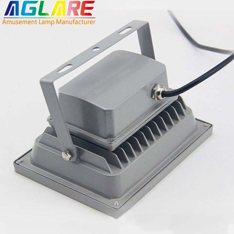 永利·yl(中国集团)有限公司官网