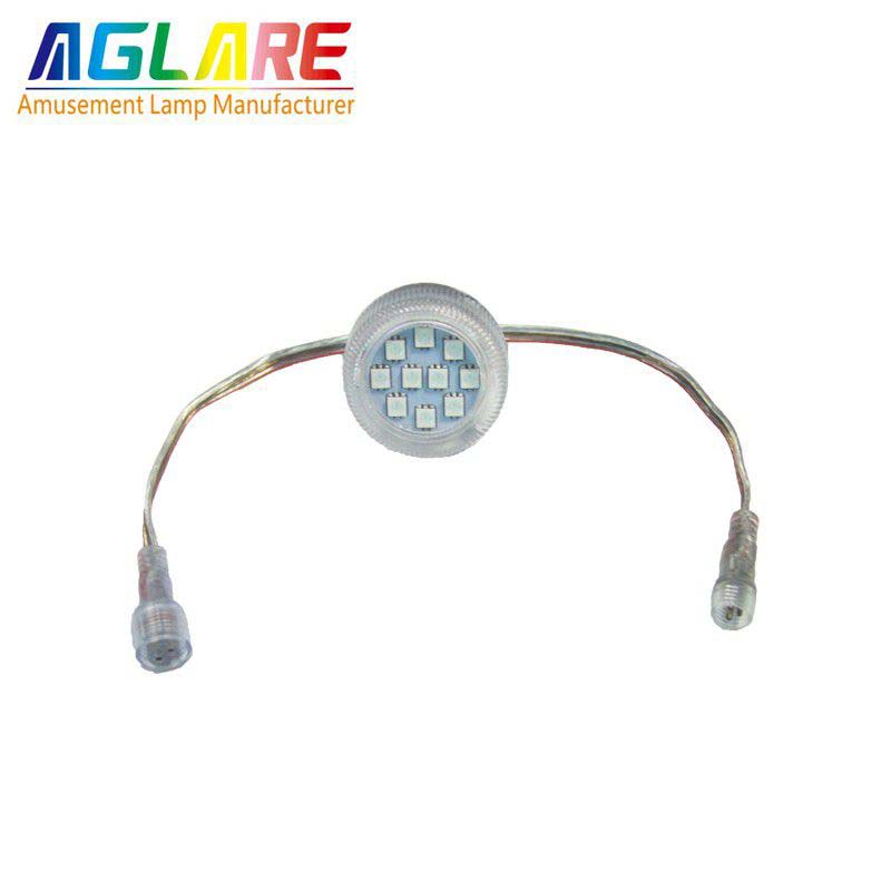 永利·yl(中国集团)有限公司官网