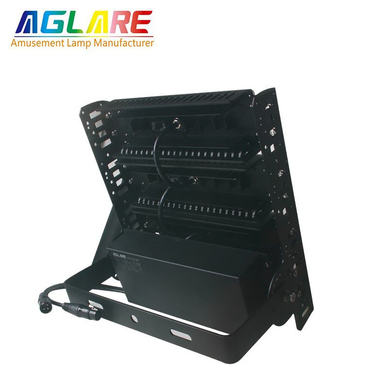 永利·yl(中国集团)有限公司官网