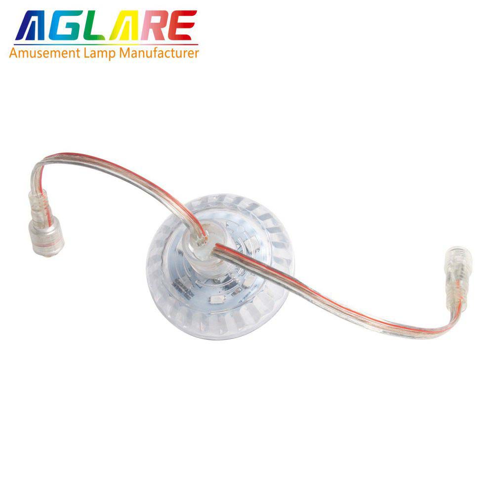 永利·yl(中国集团)有限公司官网