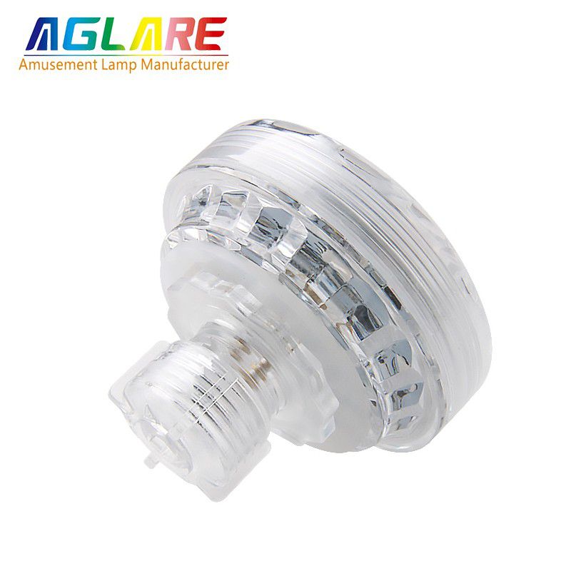 永利·yl(中国集团)有限公司官网