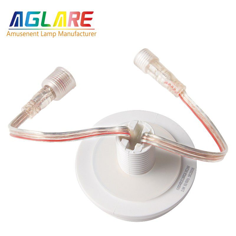 永利·yl(中国集团)有限公司官网