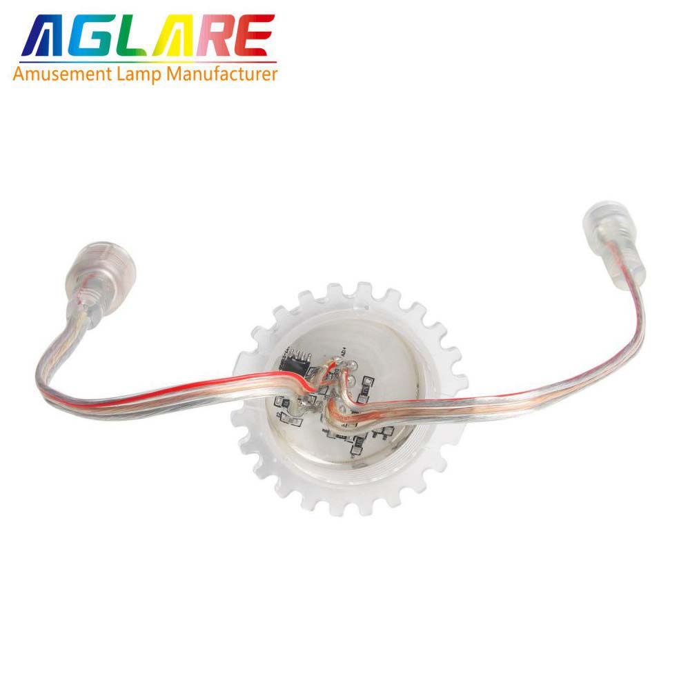 永利·yl(中国集团)有限公司官网