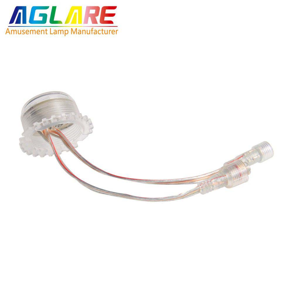 永利·yl(中国集团)有限公司官网