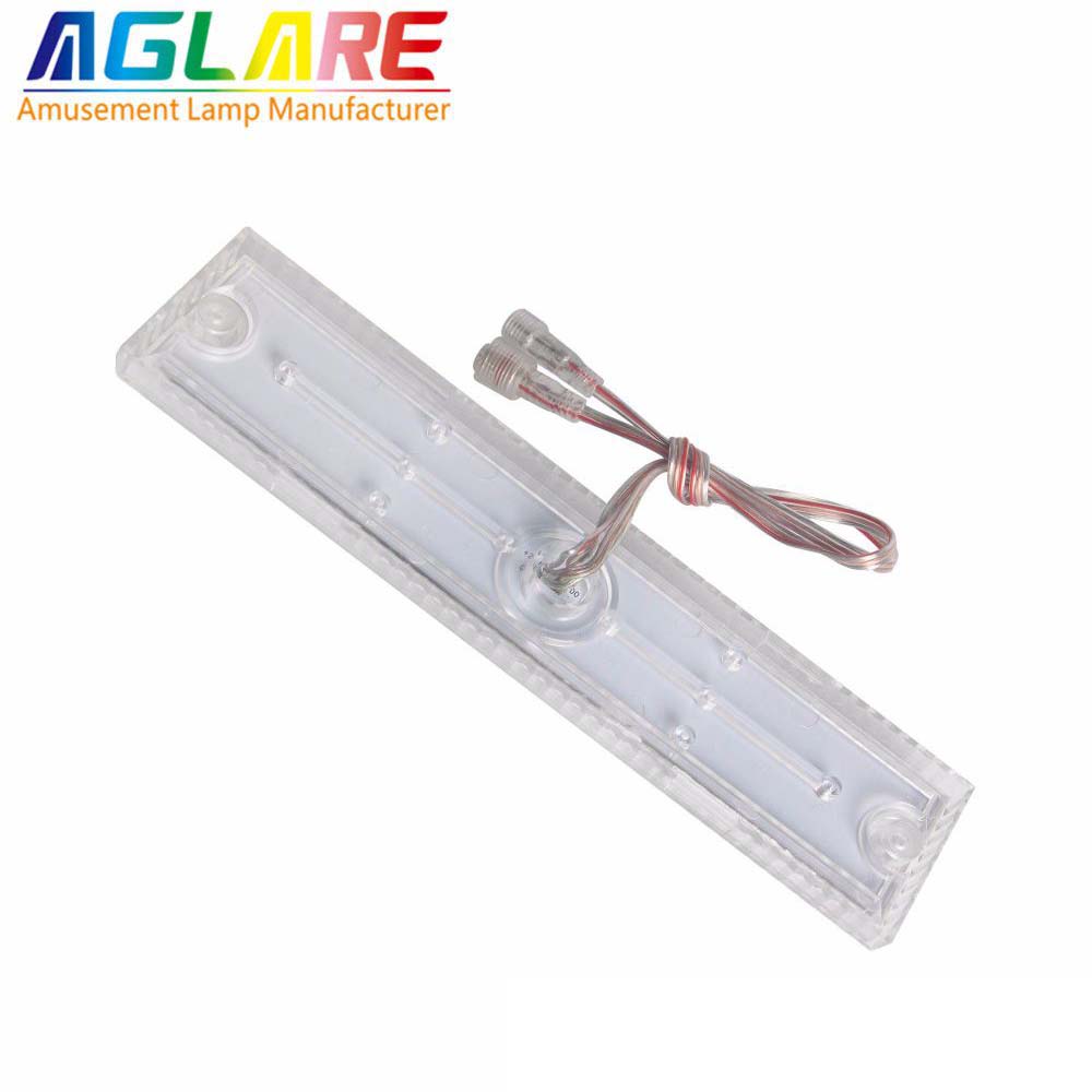 永利·yl(中国集团)有限公司官网