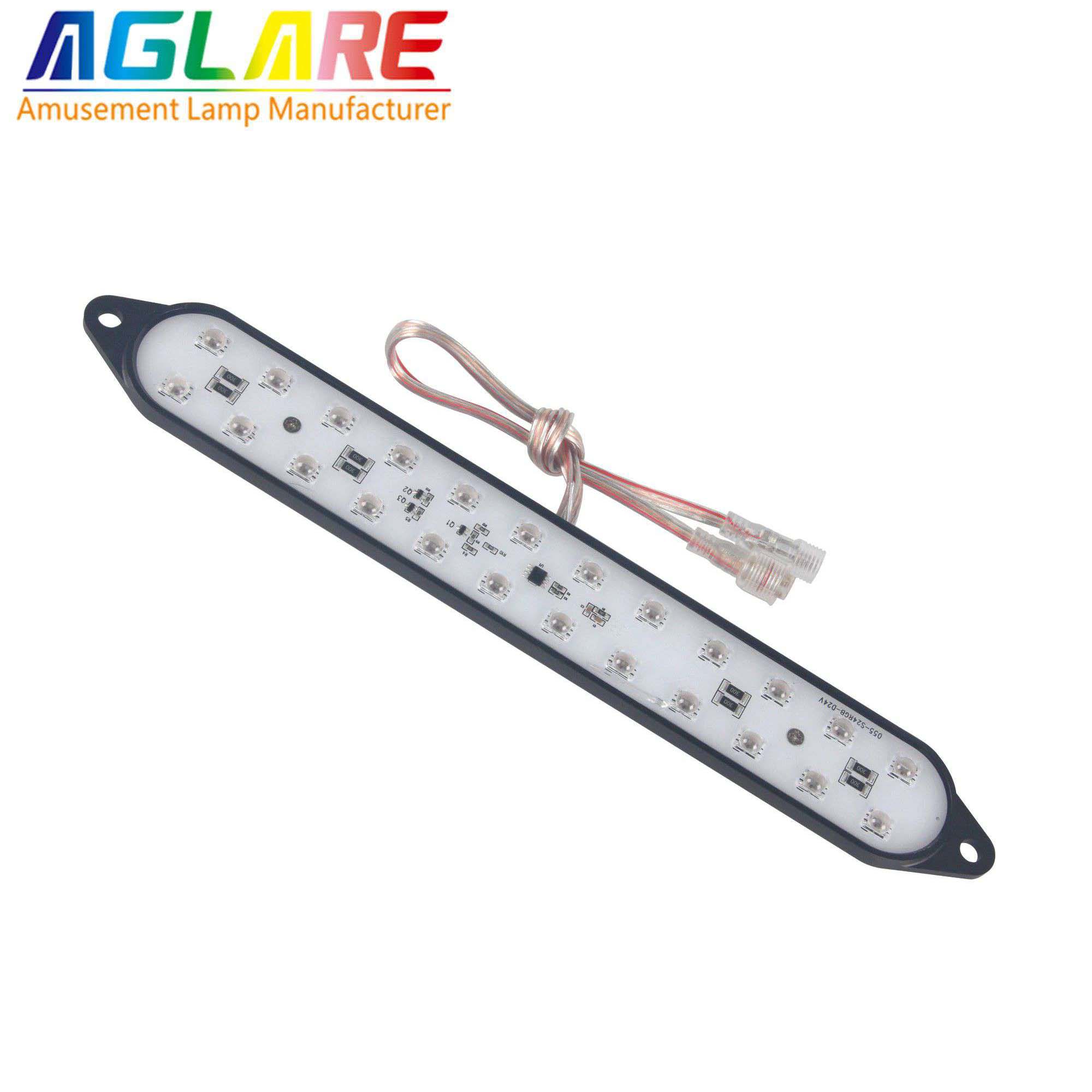 永利·yl(中国集团)有限公司官网