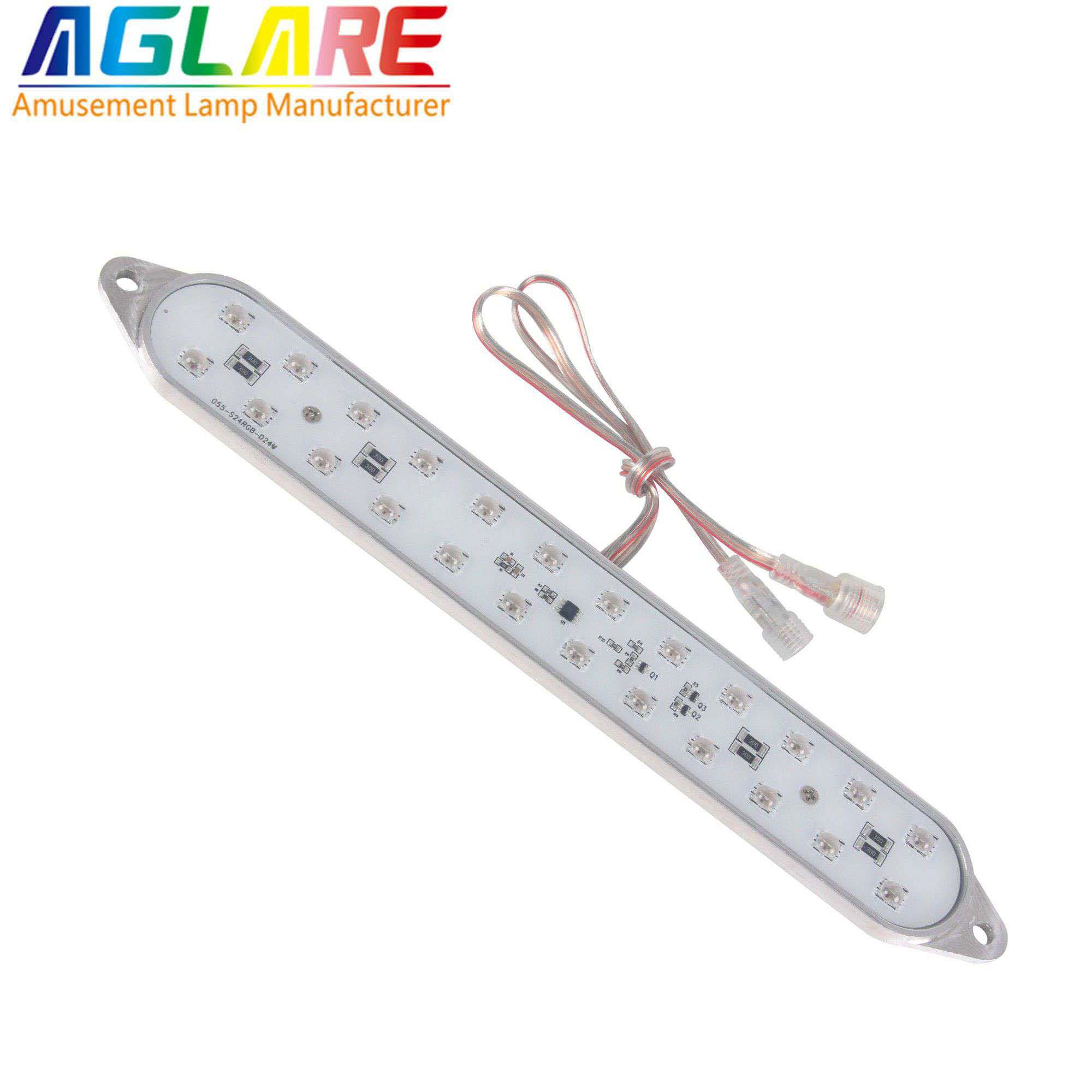 永利·yl(中国集团)有限公司官网