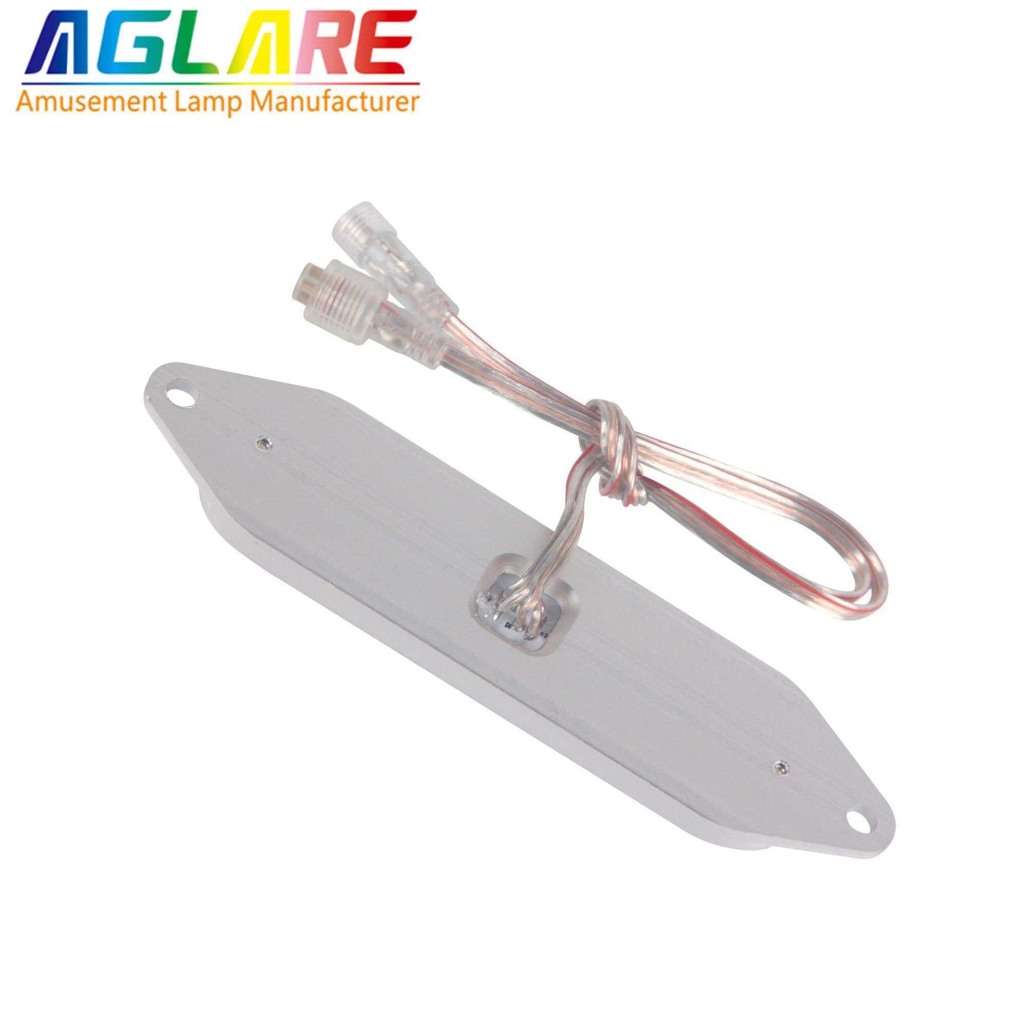 永利·yl(中国集团)有限公司官网