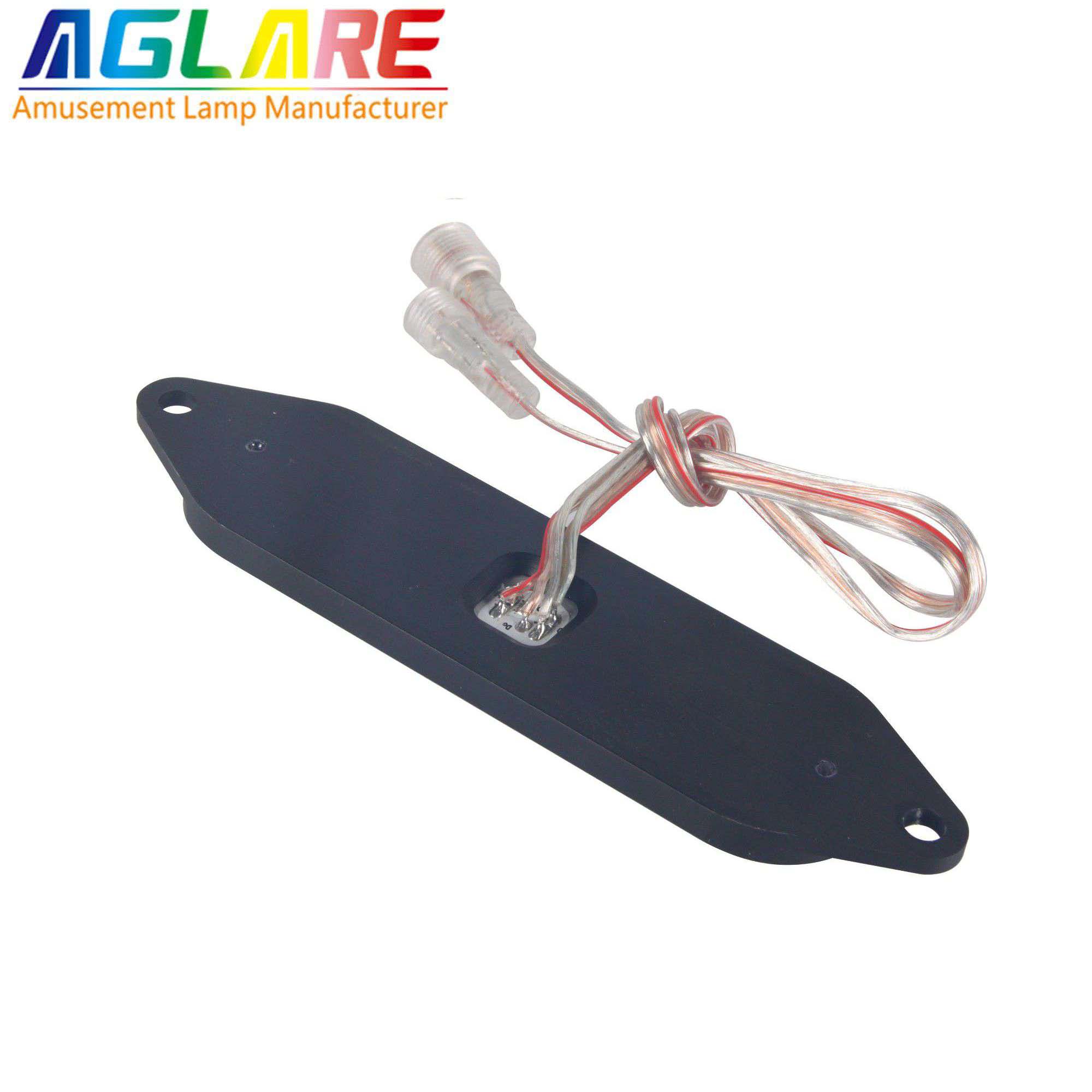 永利·yl(中国集团)有限公司官网