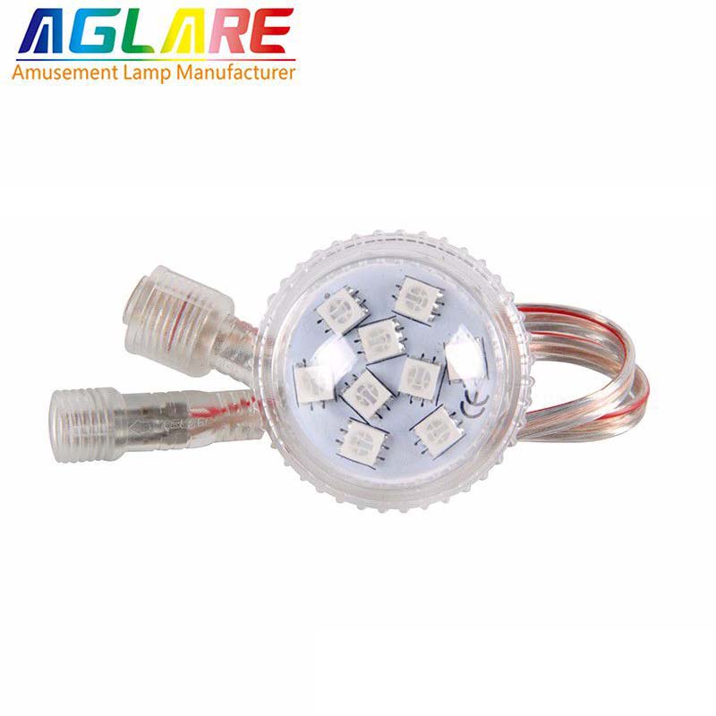 永利·yl(中国集团)有限公司官网