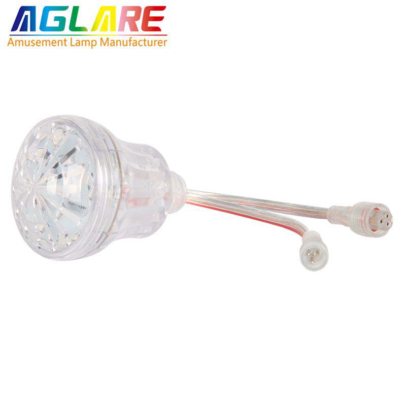 永利·yl(中国集团)有限公司官网