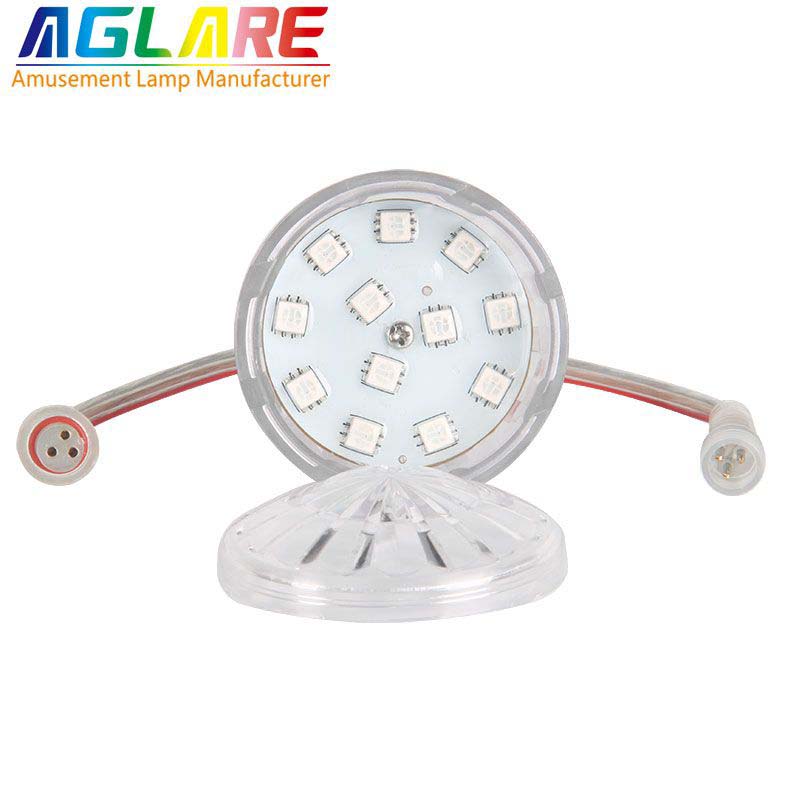 永利·yl(中国集团)有限公司官网