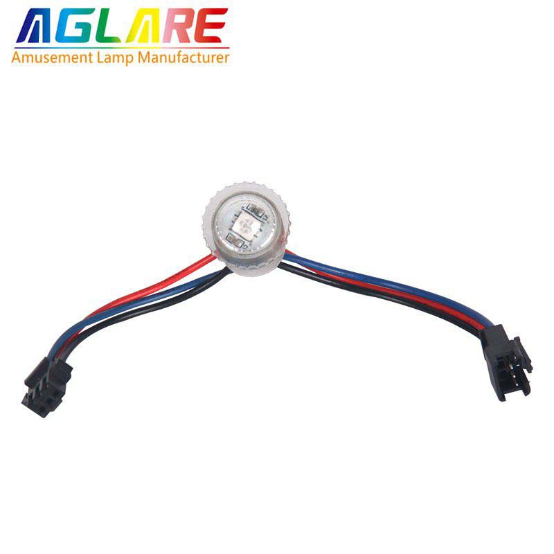 永利·yl(中国集团)有限公司官网