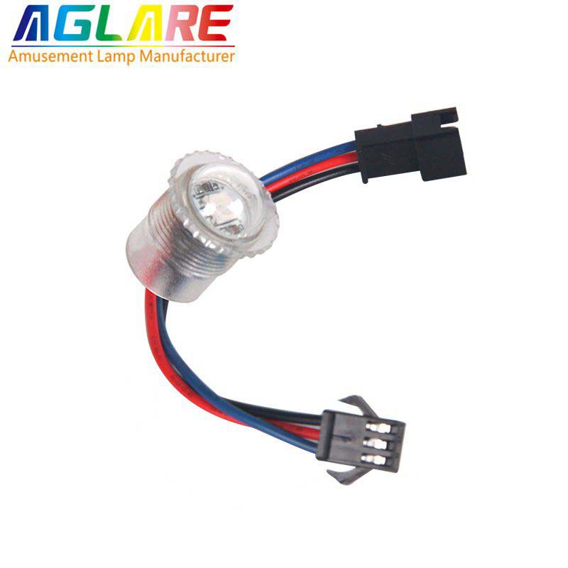 永利·yl(中国集团)有限公司官网