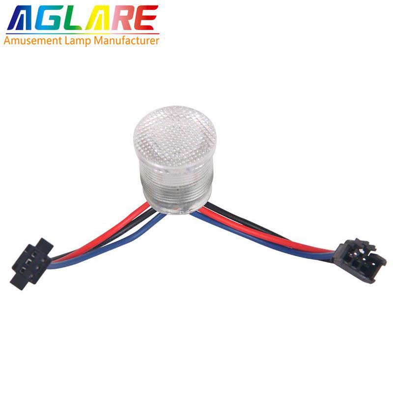 永利·yl(中国集团)有限公司官网