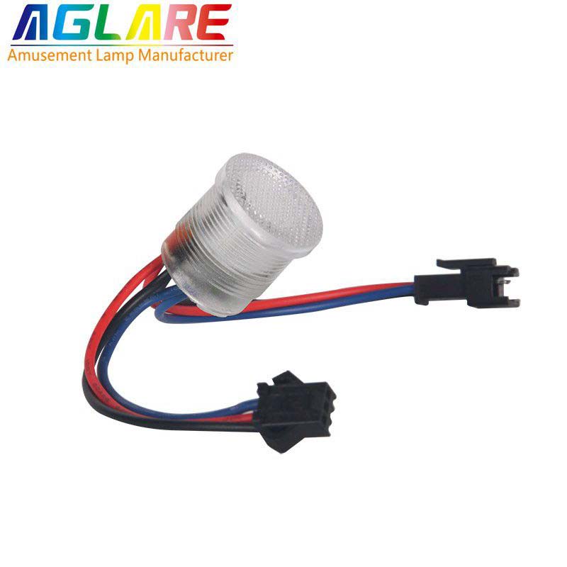 永利·yl(中国集团)有限公司官网