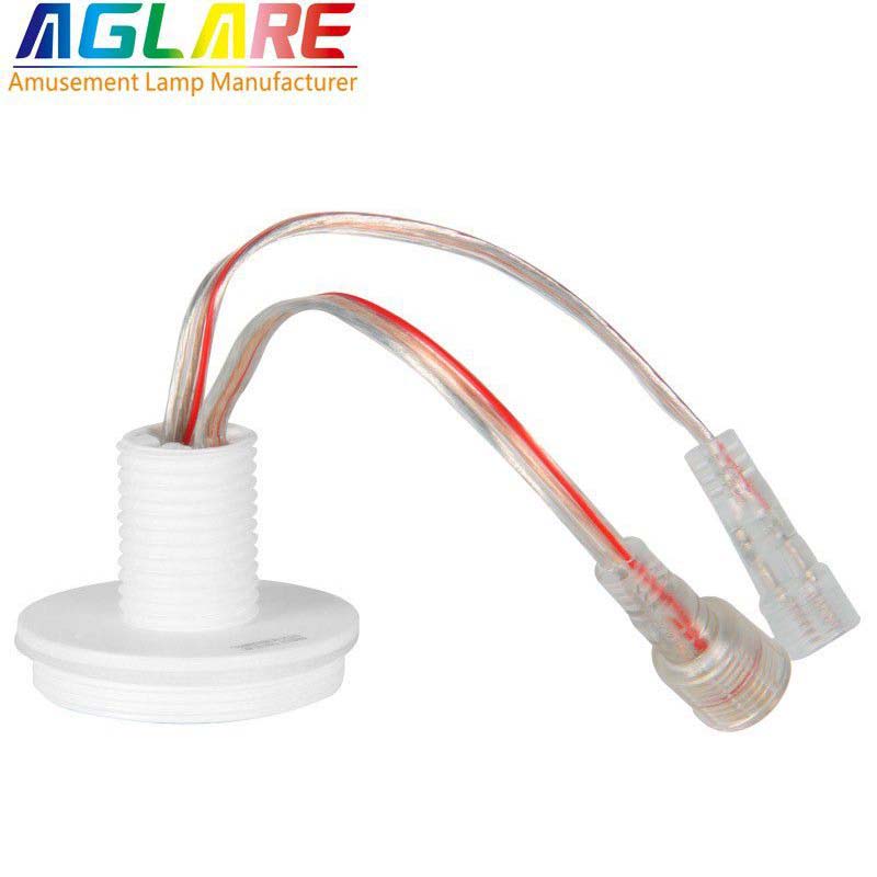 永利·yl(中国集团)有限公司官网