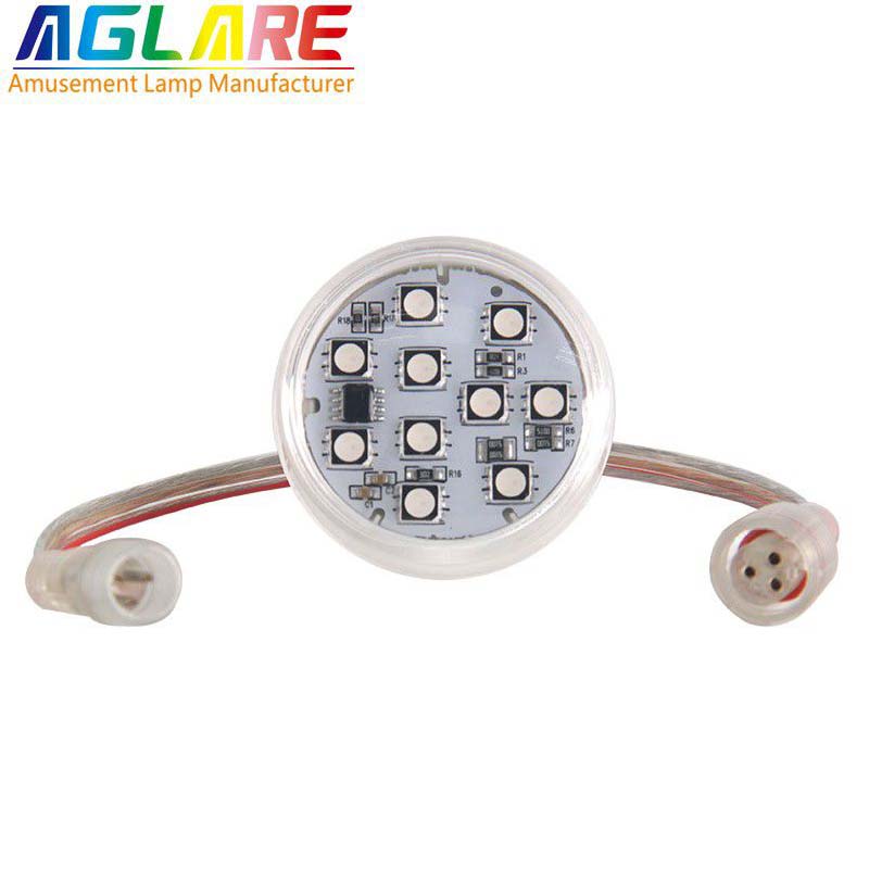 永利·yl(中国集团)有限公司官网