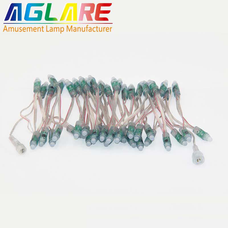 永利·yl(中国集团)有限公司官网