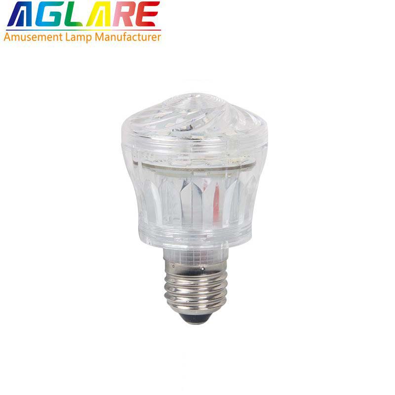 永利·yl(中国集团)有限公司官网