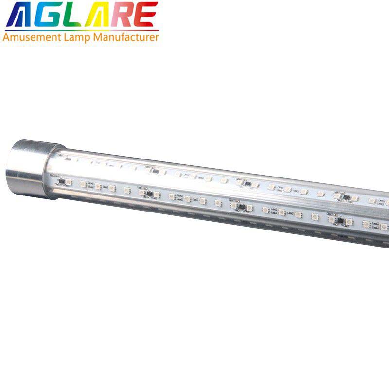 永利·yl(中国集团)有限公司官网