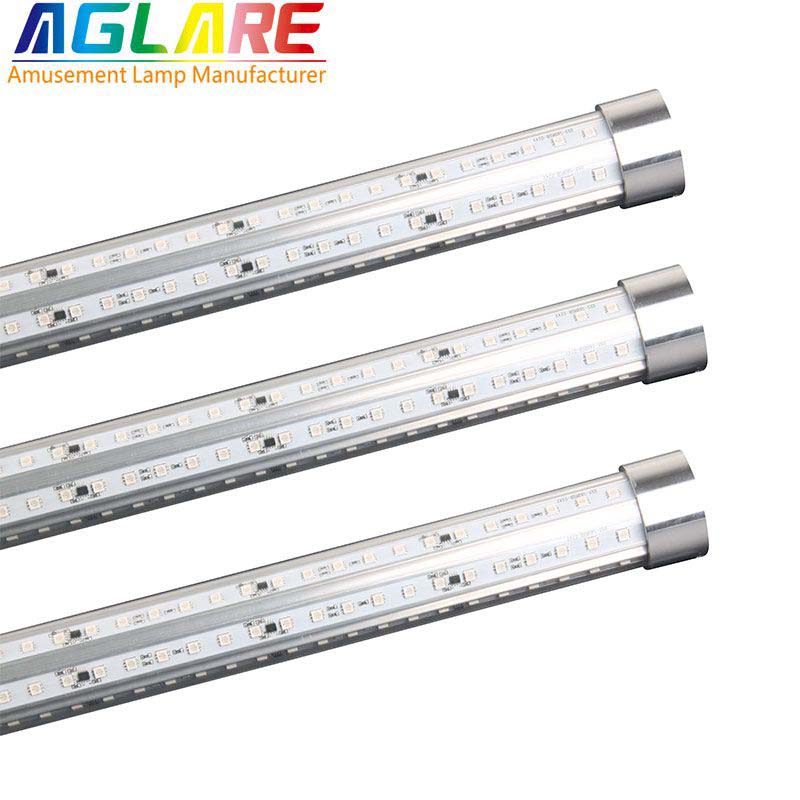 永利·yl(中国集团)有限公司官网