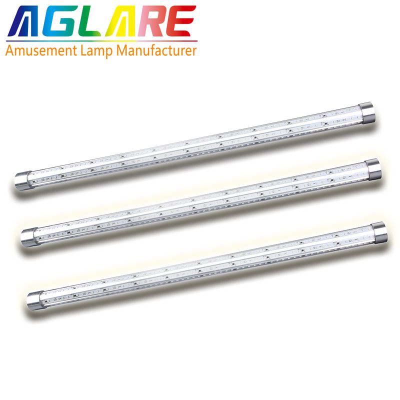 永利·yl(中国集团)有限公司官网