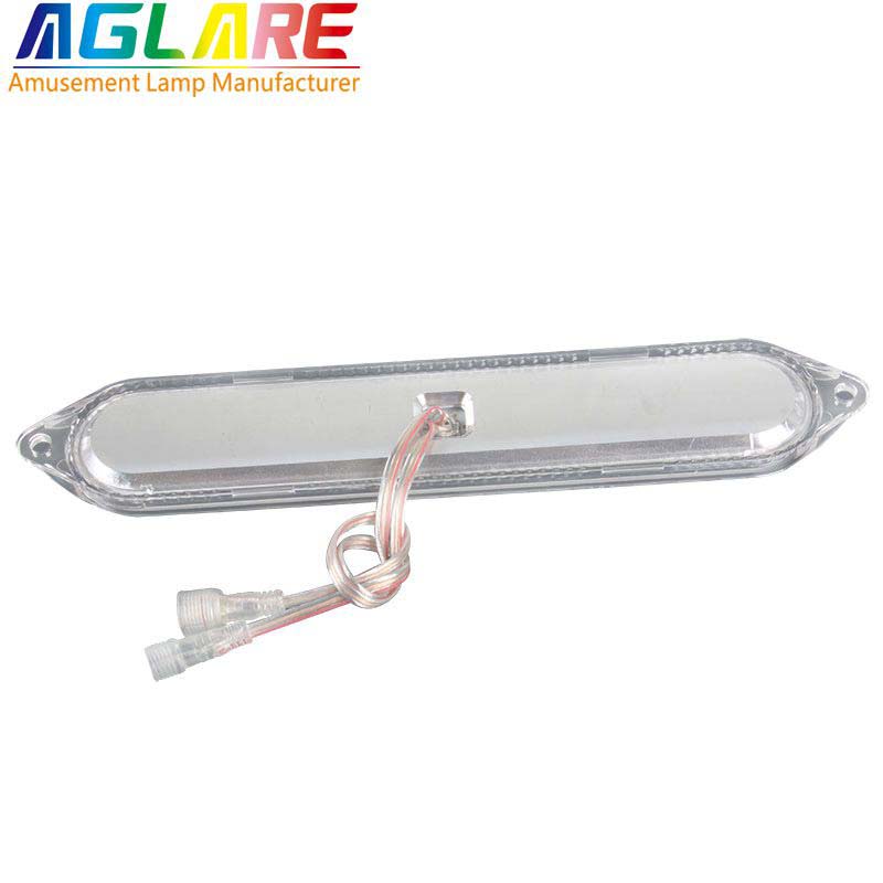 永利·yl(中国集团)有限公司官网