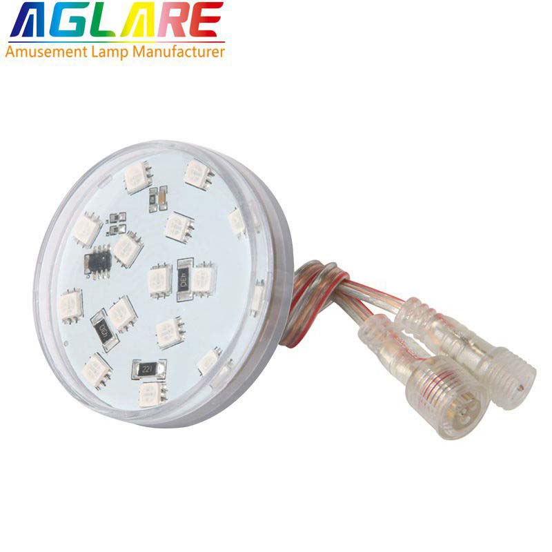 永利·yl(中国集团)有限公司官网