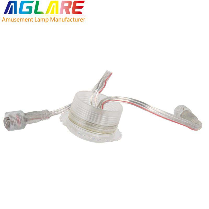 永利·yl(中国集团)有限公司官网