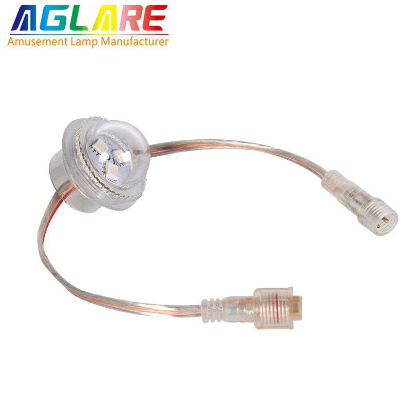 永利·yl(中国集团)有限公司官网