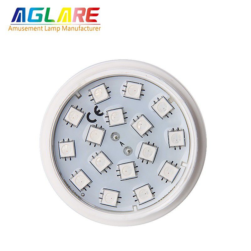 永利·yl(中国集团)有限公司官网