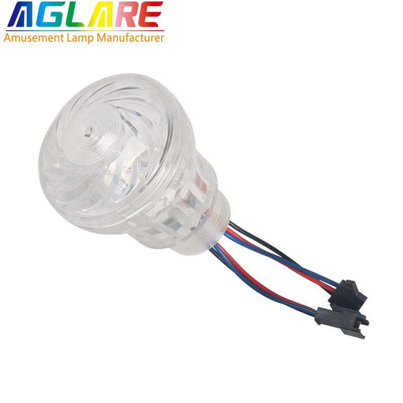 永利·yl(中国集团)有限公司官网