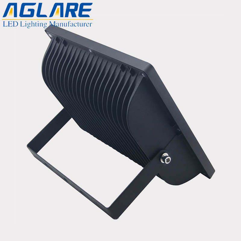 永利·yl(中国集团)有限公司官网