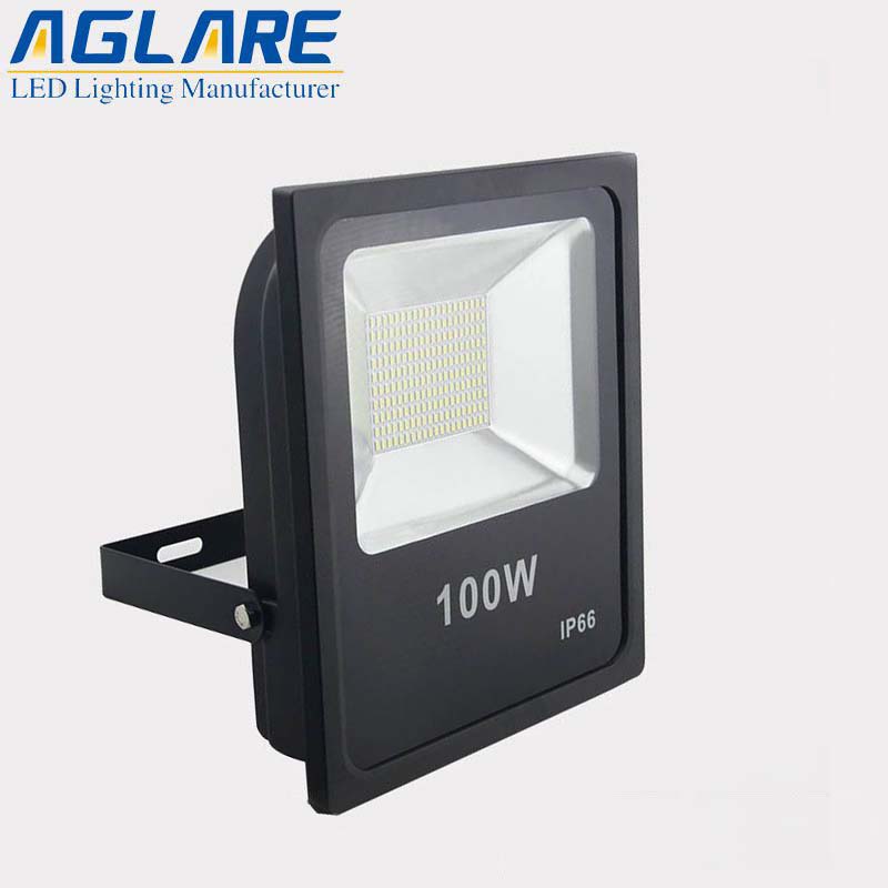 永利·yl(中国集团)有限公司官网