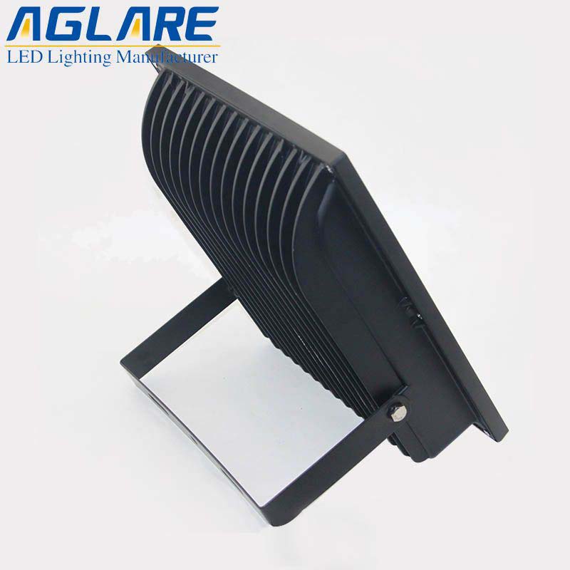 永利·yl(中国集团)有限公司官网