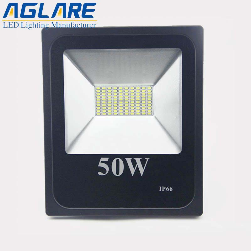 永利·yl(中国集团)有限公司官网