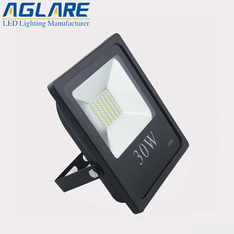 永利·yl(中国集团)有限公司官网