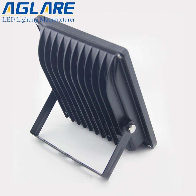 永利·yl(中国集团)有限公司官网