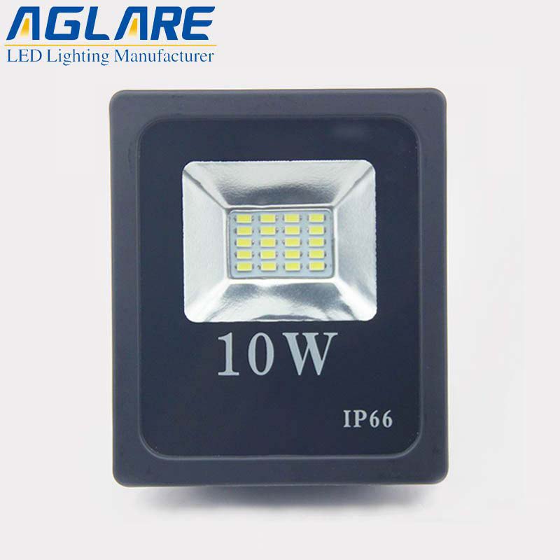 永利·yl(中国集团)有限公司官网